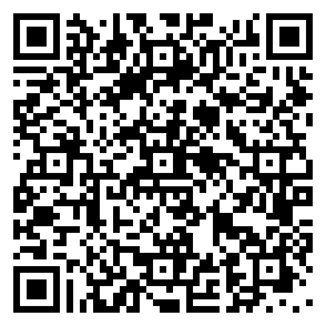 kod QR z danymi kontaktowymi 27294657400000