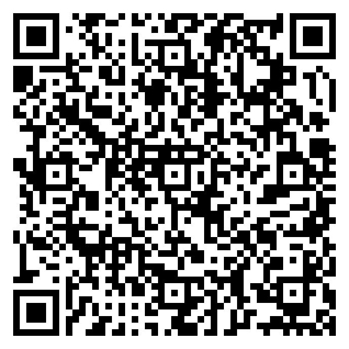 kod QR z danymi kontaktowymi 24140565800000