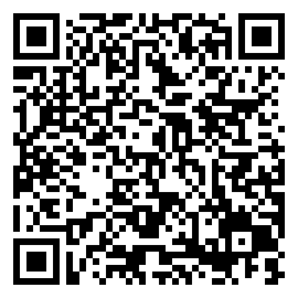 kod QR z danymi kontaktowymi 24087830800000