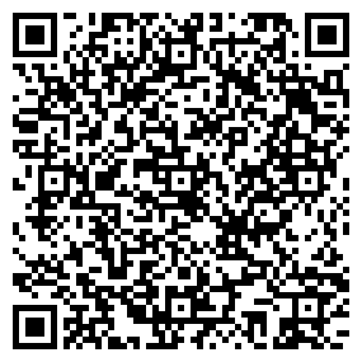 kod QR z danymi kontaktowymi 65000463500000