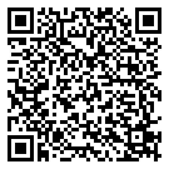 kod QR z danymi kontaktowymi 52590223600000