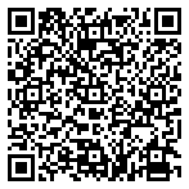 kod QR z danymi kontaktowymi 01313378000000