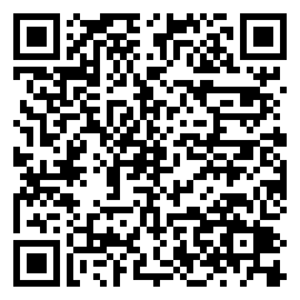 kod QR z danymi kontaktowymi 54270304100000