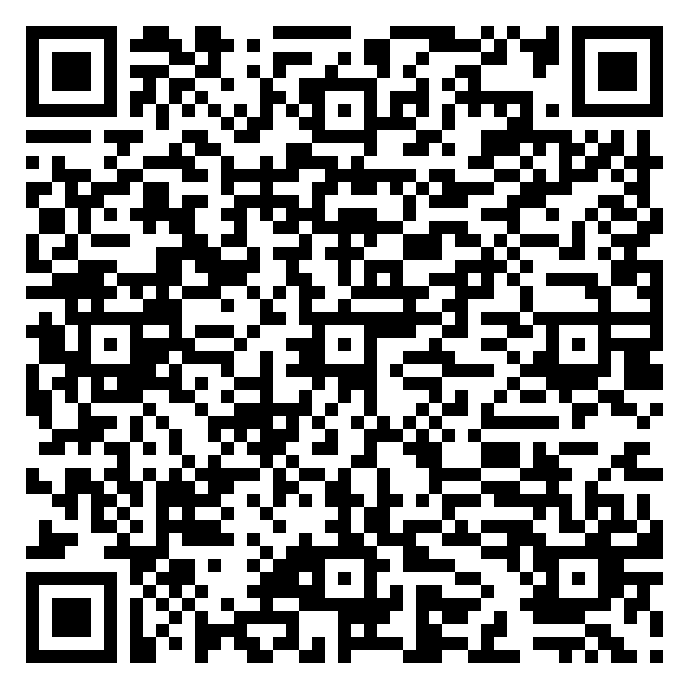 kod QR z danymi kontaktowymi 52192131400000