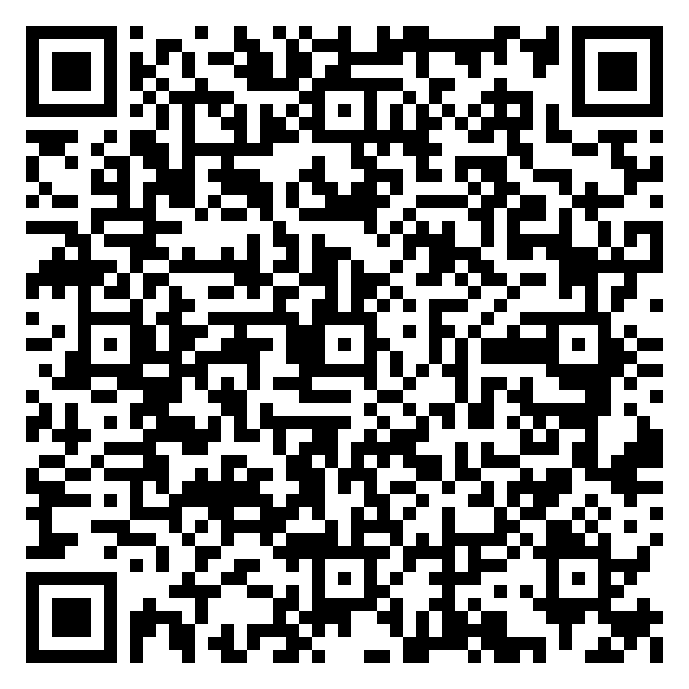 kod QR z danymi kontaktowymi 52627896900000