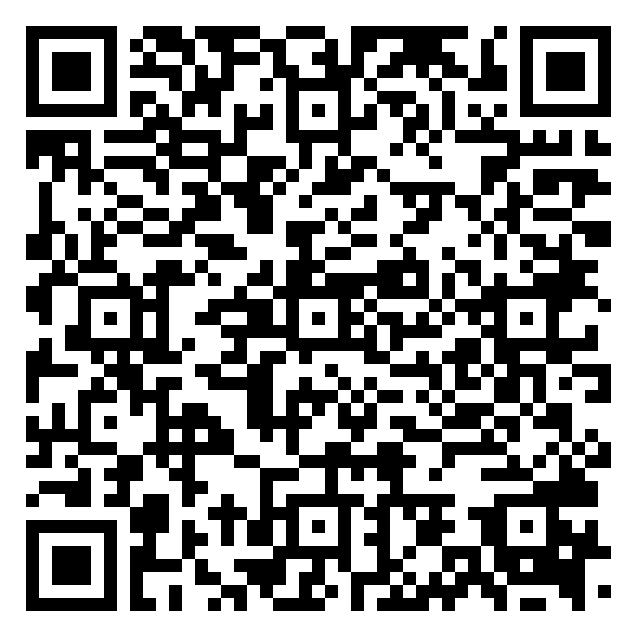 kod QR z danymi kontaktowymi 52350131000000