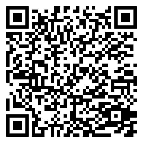 Flambi kod QR z danymi kontaktowymi kod QR z danymi kontaktowymi