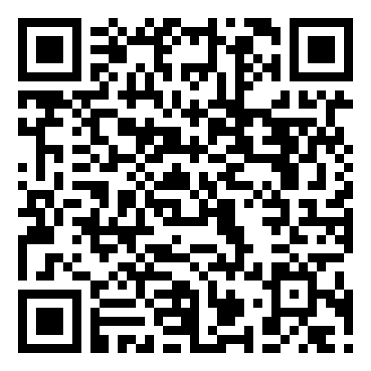 kod QR z danymi kontaktowymi 38901911000000