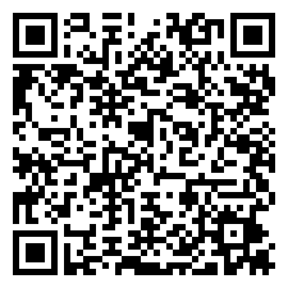 kod QR z danymi kontaktowymi 52622586100000