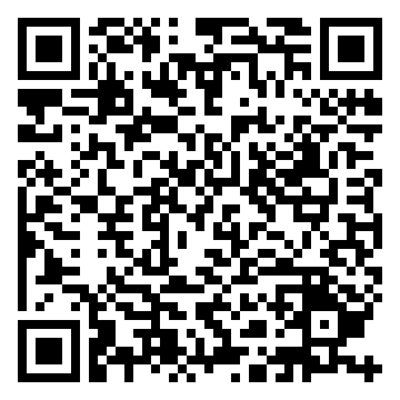 kod QR z danymi kontaktowymi 52036645400000