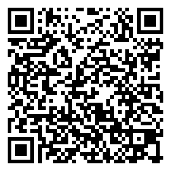 kod QR z danymi kontaktowymi 52936160700000
