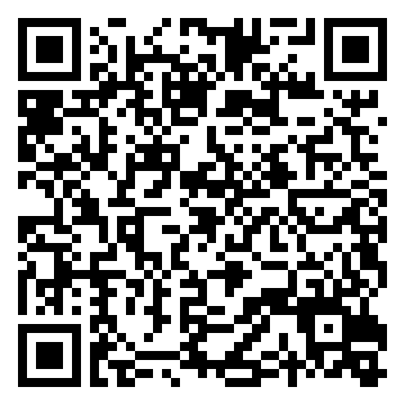 kod QR z danymi kontaktowymi 52699114700000