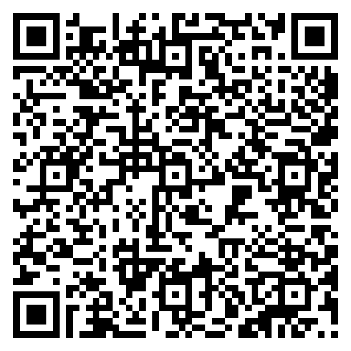 kod QR z danymi kontaktowymi 14036072100000