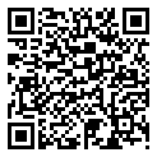 kod QR z danymi kontaktowymi 36806343200000
