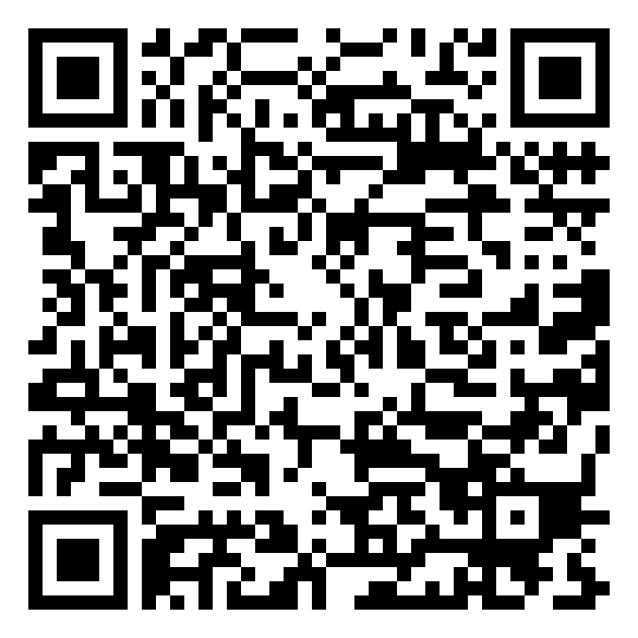 kod QR z danymi kontaktowymi 36813547900000