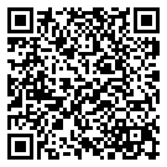 kod QR z danymi kontaktowymi 63100321100000