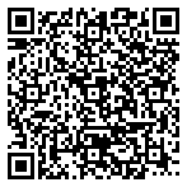 kod QR z danymi kontaktowymi 52782436800000