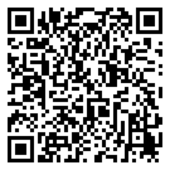 kod QR z danymi kontaktowymi 54035258300000