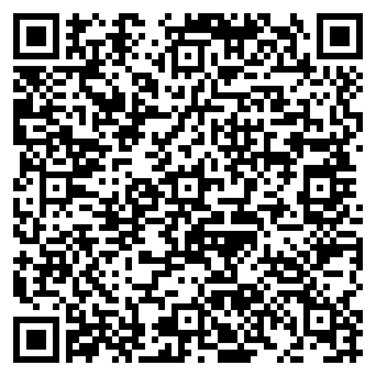 kod QR z danymi kontaktowymi 14740238000000