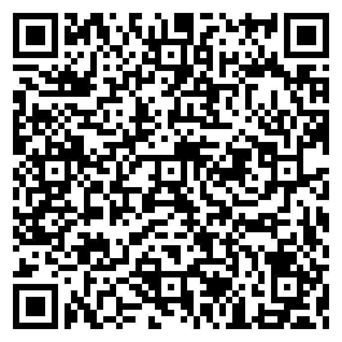 kod QR z danymi kontaktowymi 06144686600000
