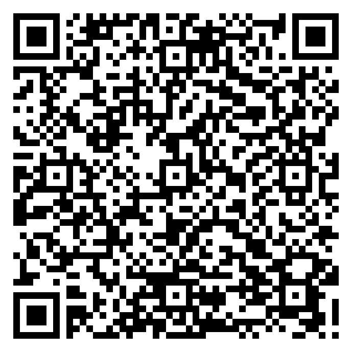 kod QR z danymi kontaktowymi 52952072100000