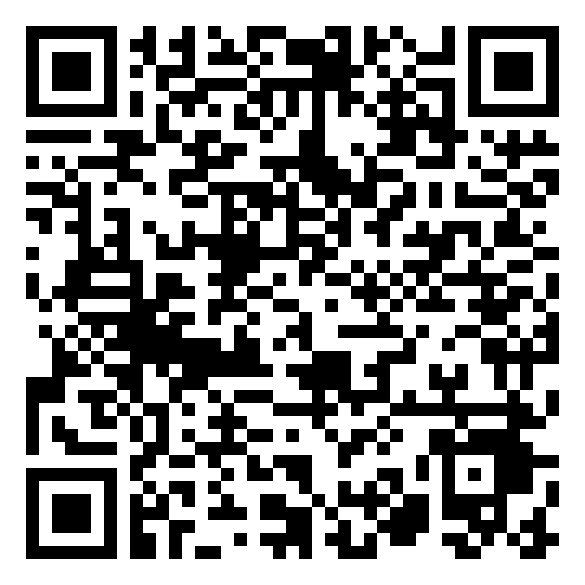 kod QR z danymi kontaktowymi 38871816500000