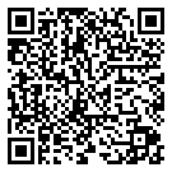 kod QR z danymi kontaktowymi 52425900500000