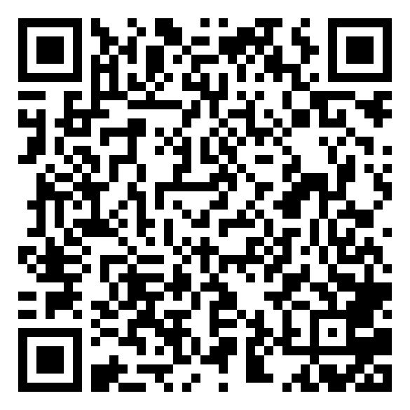 kod QR z danymi kontaktowymi 52682874300000