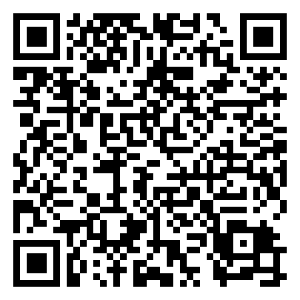 kod QR z danymi kontaktowymi 14083613500000