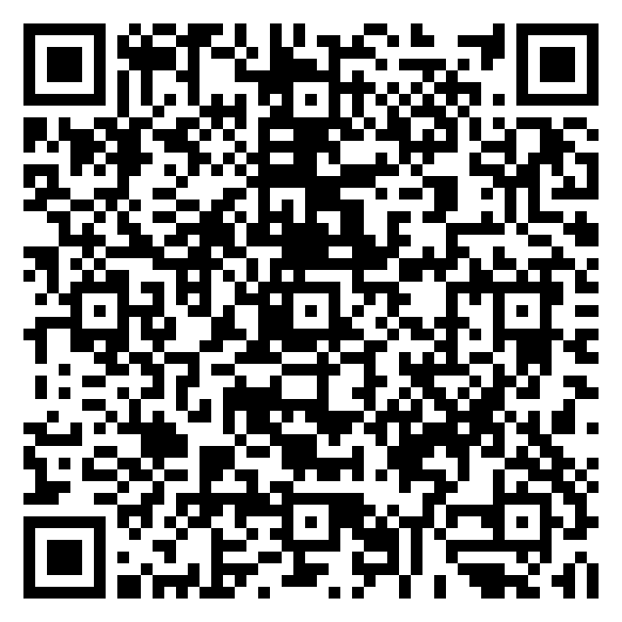 kod QR z danymi kontaktowymi 02230660900000