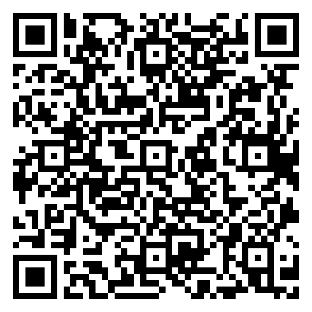 kod QR z danymi kontaktowymi 38435530000000