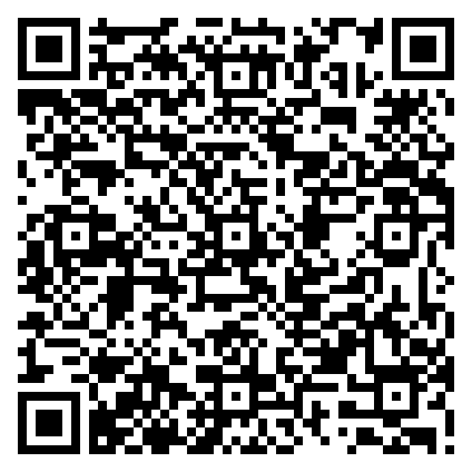 kod QR z danymi kontaktowymi 38545658100000