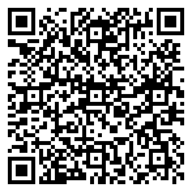 kod QR z danymi kontaktowymi 36562742000000