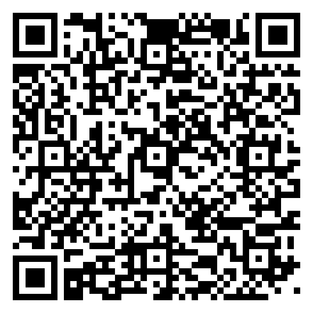 kod QR z danymi kontaktowymi 52790645100000
