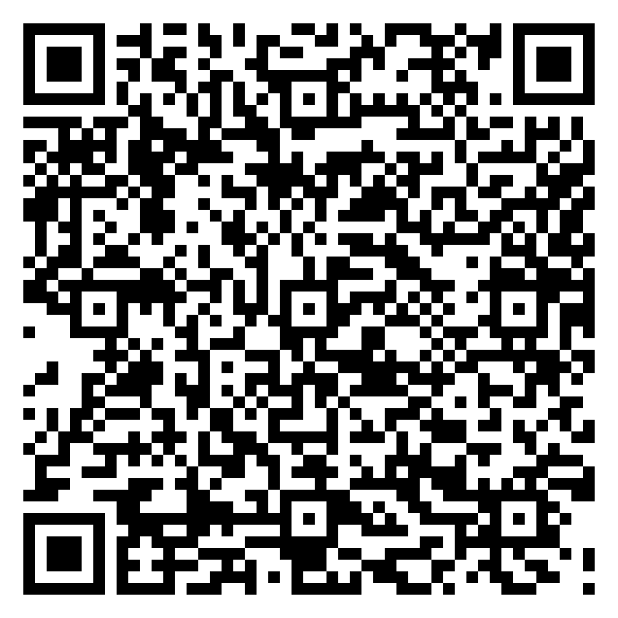 kod QR z danymi kontaktowymi 36539305700000