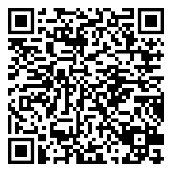 kod QR z danymi kontaktowymi 54077798600000