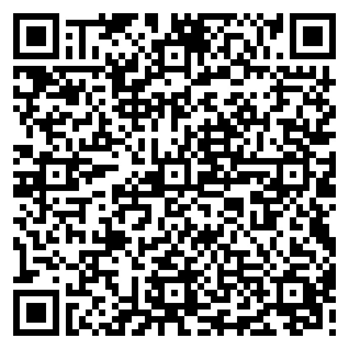 kod QR z danymi kontaktowymi 22207034200000