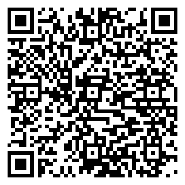 kod QR z danymi kontaktowymi 77130260000000