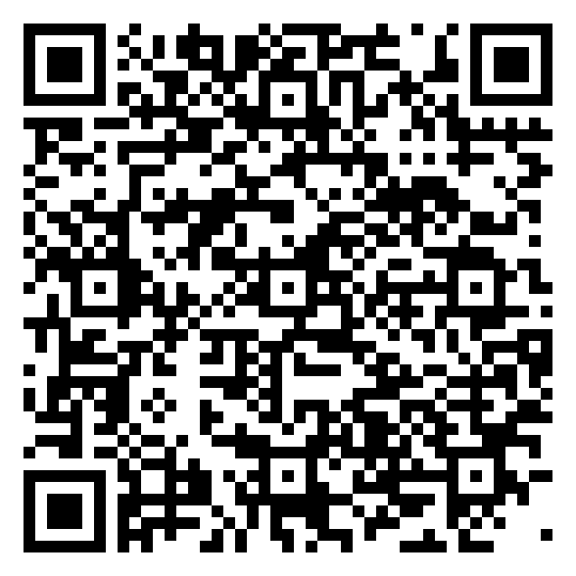 kod QR z danymi kontaktowymi 36004395000000