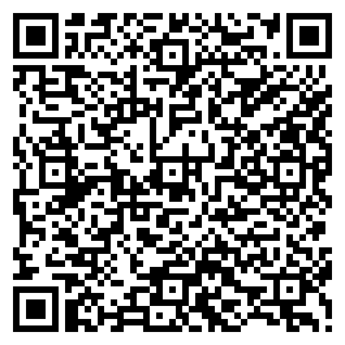 kod QR z danymi kontaktowymi 52070840000000