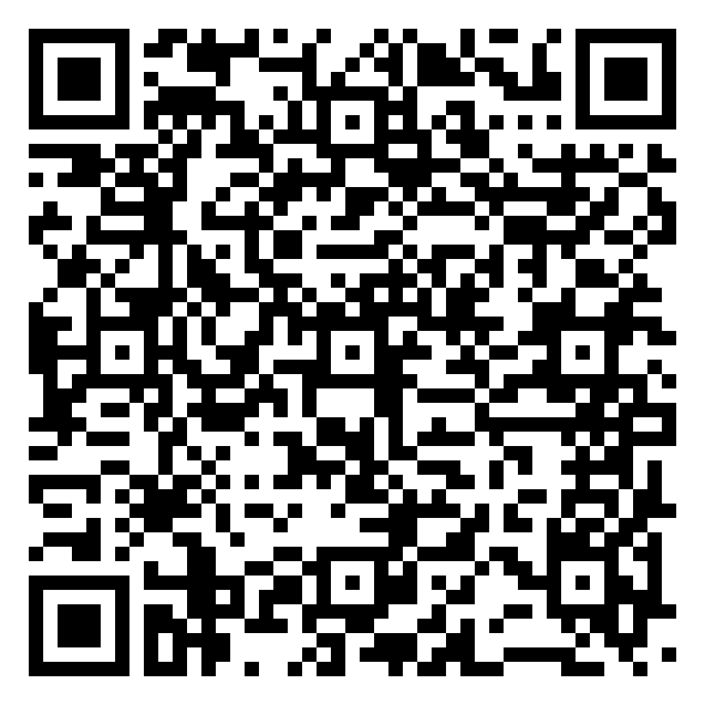 kod QR z danymi kontaktowymi 52504217600000