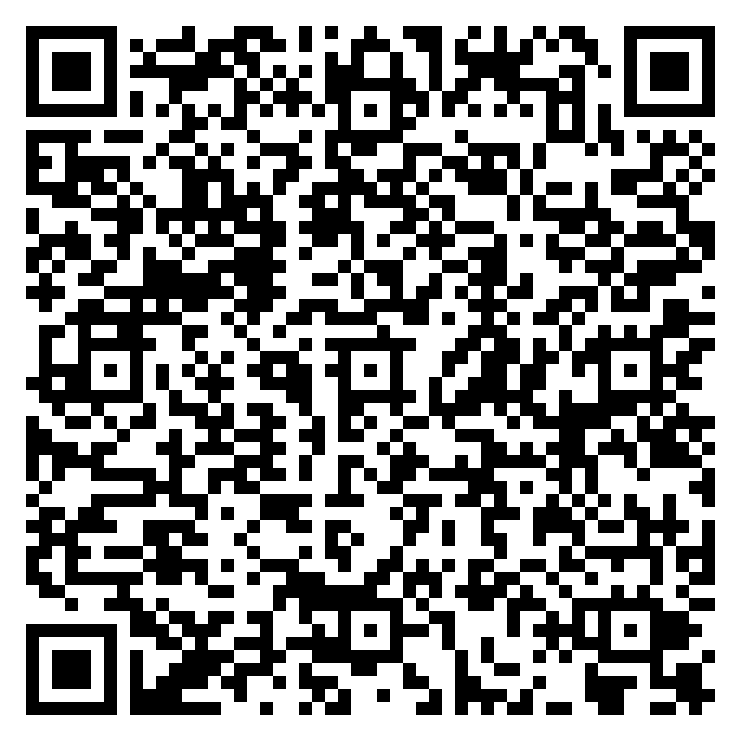 kod QR z danymi kontaktowymi 30150879000000
