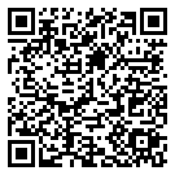 kod QR z danymi kontaktowymi 36901652900000