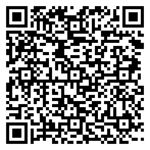 kod QR z danymi kontaktowymi 30249682300000