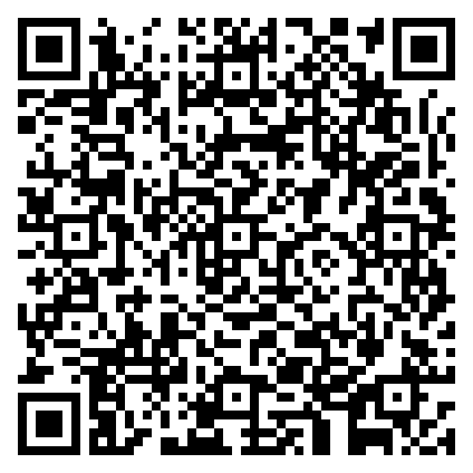 kod QR z danymi kontaktowymi 14596050300000