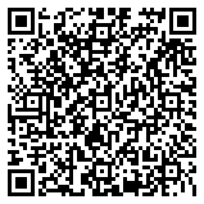 kod QR z danymi kontaktowymi 24324333200000