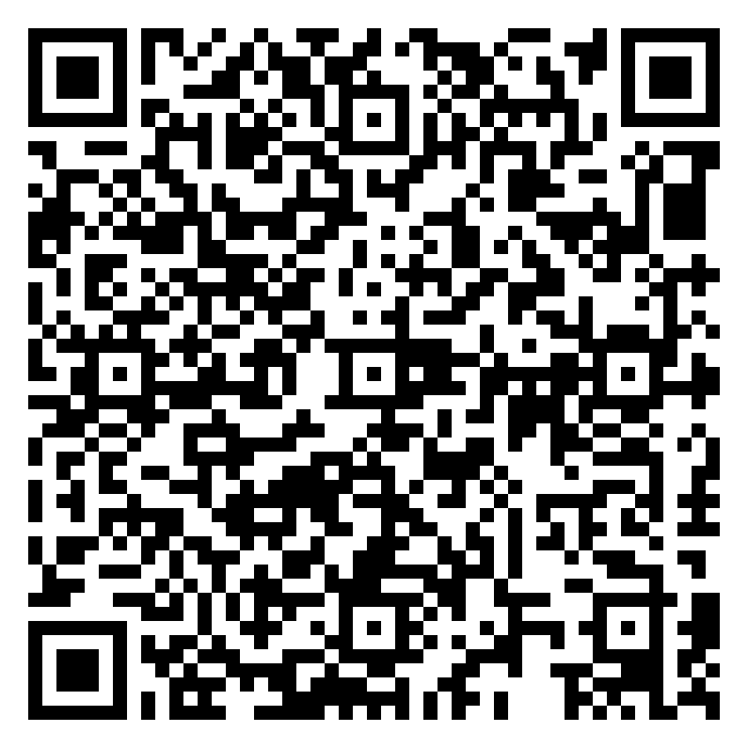 kod QR z danymi kontaktowymi 36692345100000