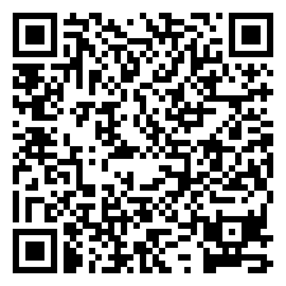 kod QR z danymi kontaktowymi 22164286500000
