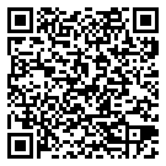kod QR z danymi kontaktowymi 38019629900000