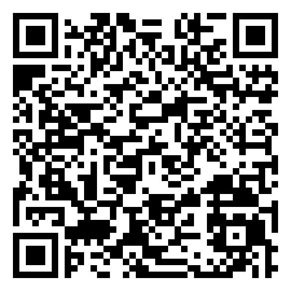 kod QR z danymi kontaktowymi 36771098700000